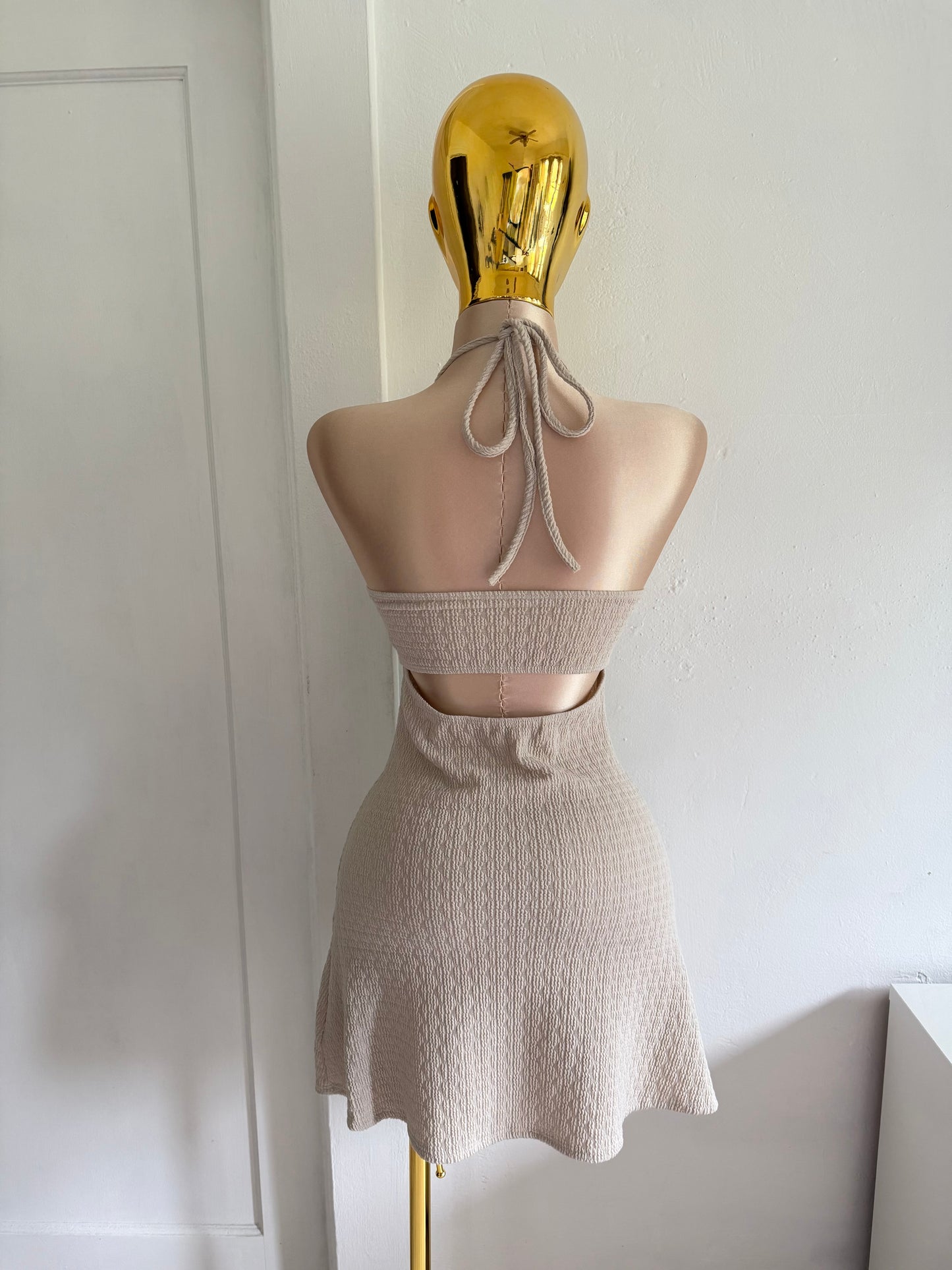Stacy dress