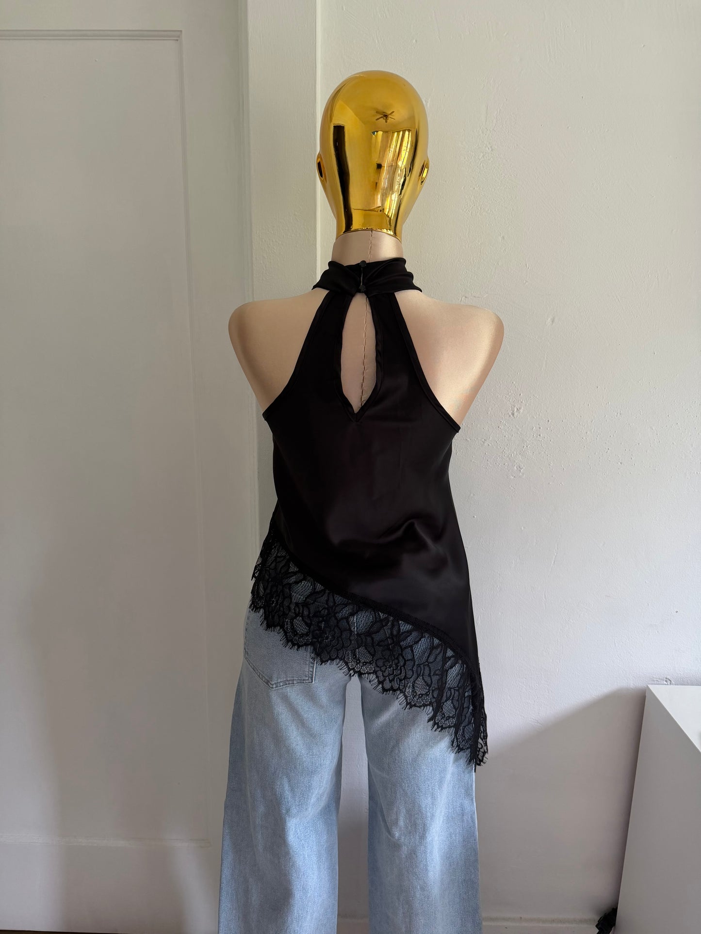 lexi blk top