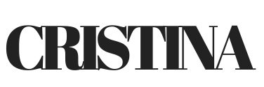 Cristina Apparel