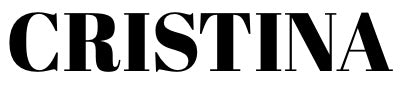 Cristina Apparel