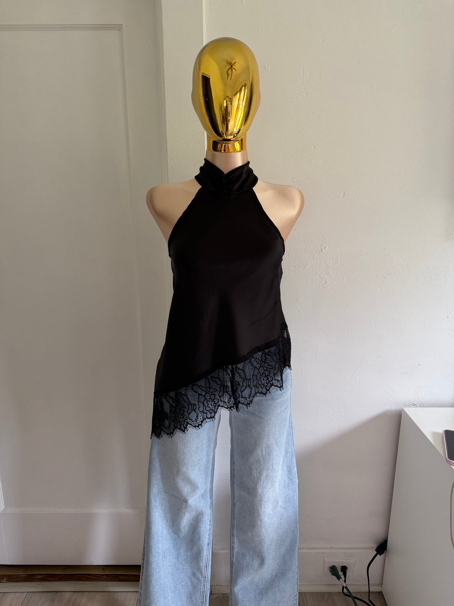 lexi blk top