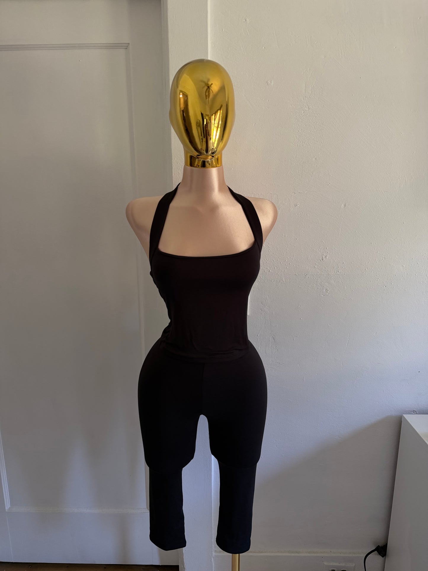 gigi blk set