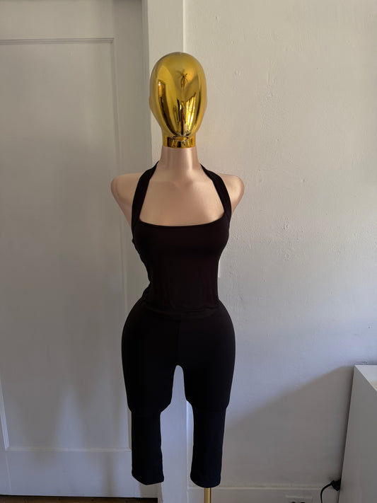 gigi blk set