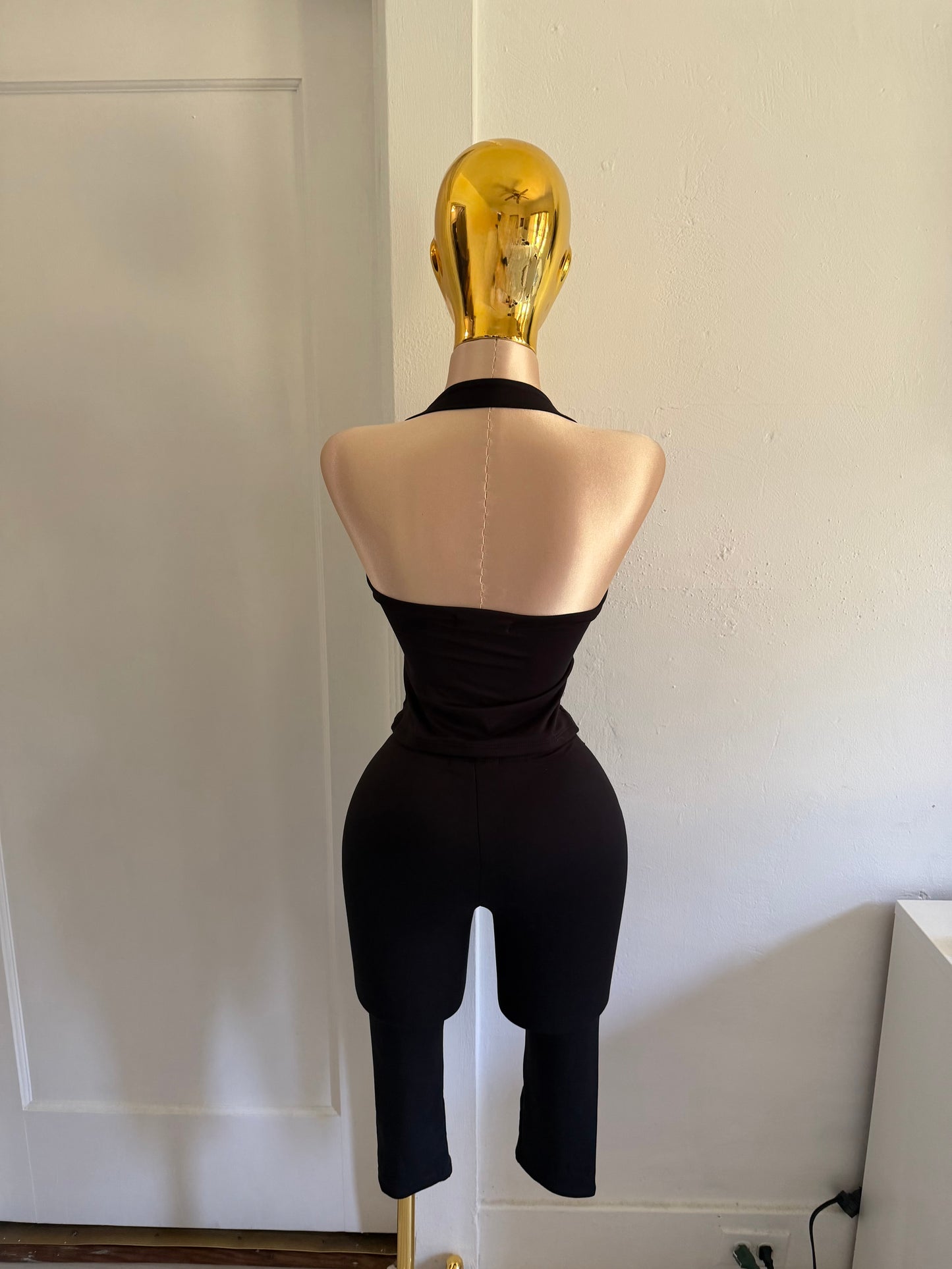 gigi blk set