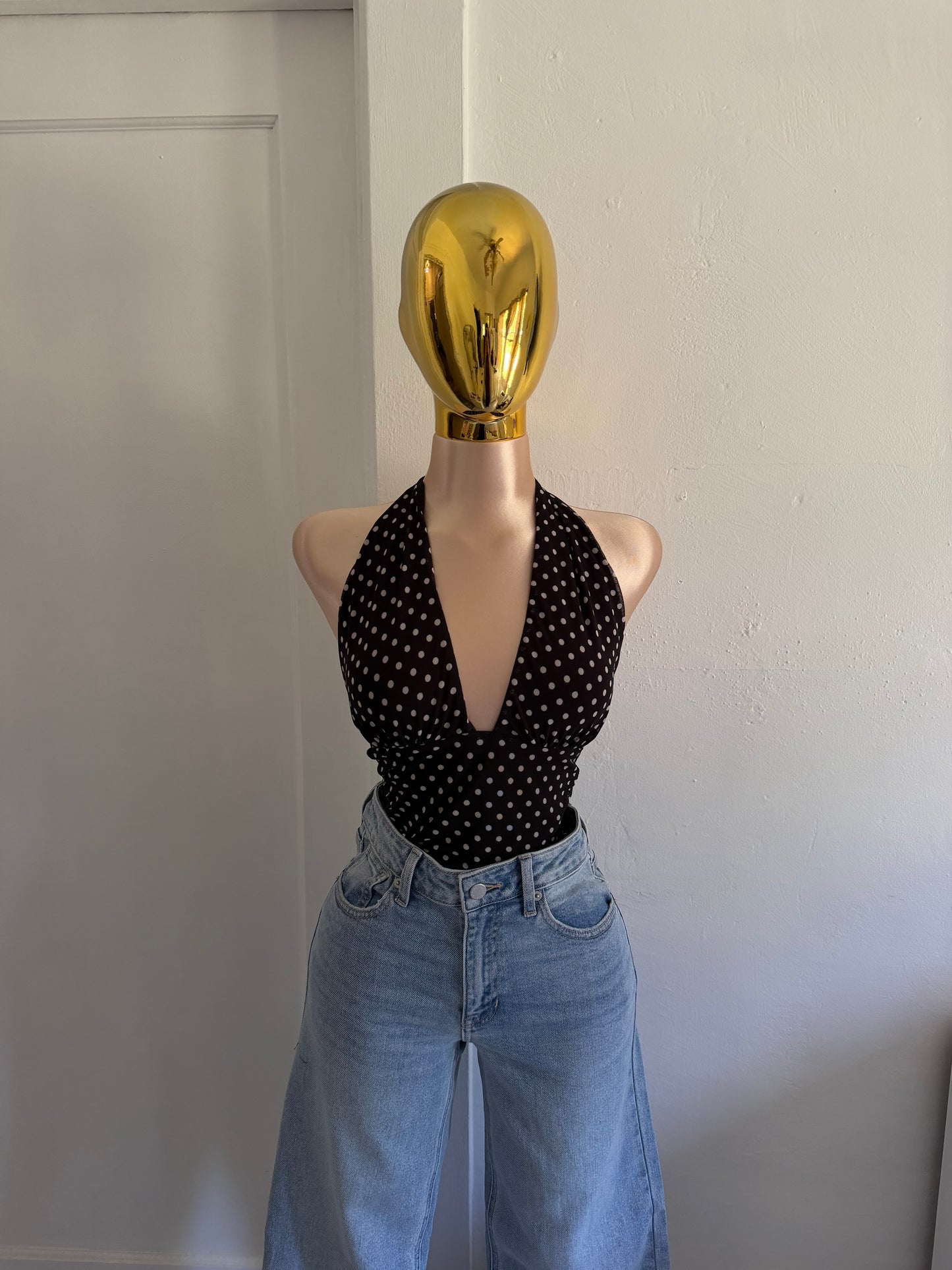 ceci blk top