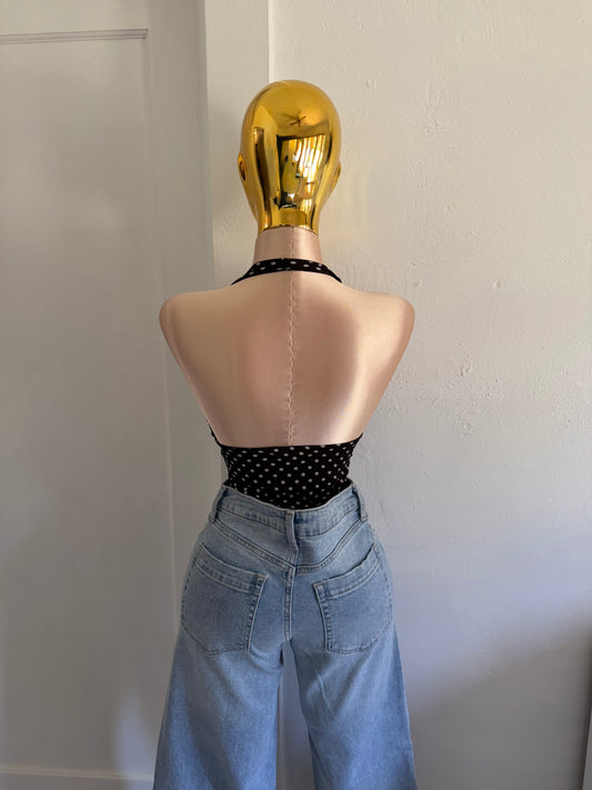ceci blk top